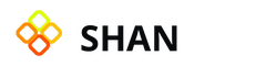 Sanjai Kumar B Logo